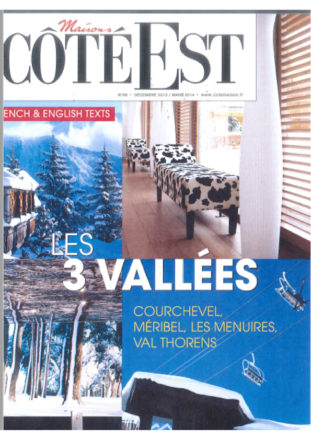 couv AR14