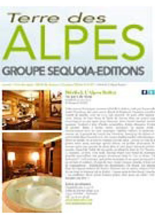 couv AR18