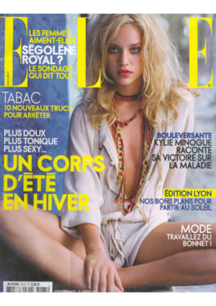 couv COL4
