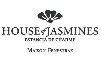 House of Jasmines
