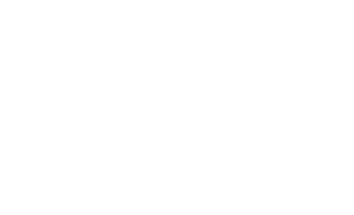 Maison Fenestraz