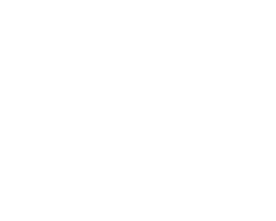 Maison Fenestraz