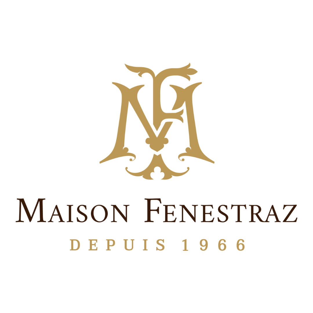 Maison Fenestraz