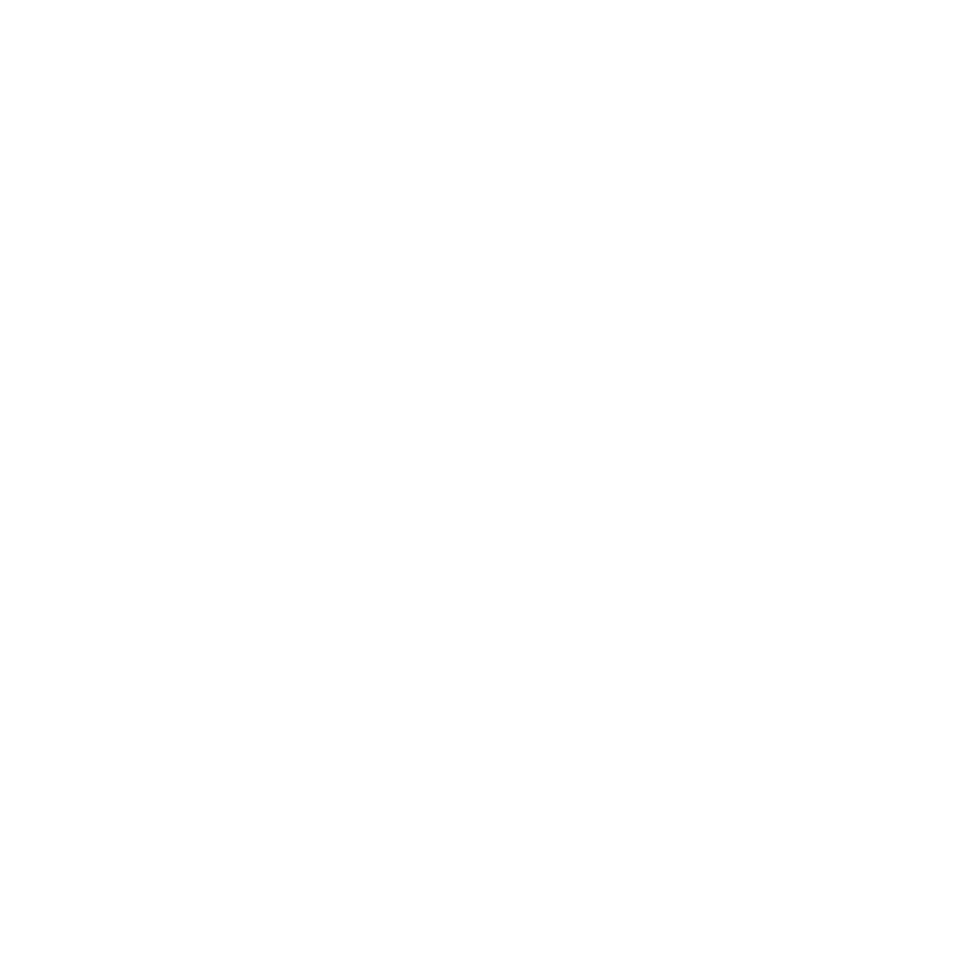 Maison Fenestraz